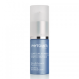 Відновлюючий крем проти зморшок навколо очей і губ - Phytomer Youth Contour Reviving Wrinkle Correction Cream Eye and Lip 15 мл