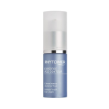 Інтенсивний омолоджуючий крем для контуру очей - Phytomer Expertise Age Contour Intense Youth Eye Cream 15 мл