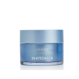 Крем-сорбет для обличчя і контуру очей - Phytomer Citadine Citylife Face And Eye Contour Sorbet Cream 50 мл