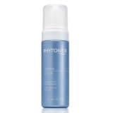 Очищуючий мус з ефектом ензимного пілінгу - Phytomer Citadine Citylife Ultra Cleansing Flash Peel 125 мл