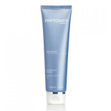 Очищуючий гель для обличчя - Phytomer Oligopur Purifying Cleansing Gel 150 мл