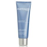 Зволожуючий матуючий крем-флюїд для обличчя- Phytomer Oligopur Hydra Matifying Control Cream 50 мл