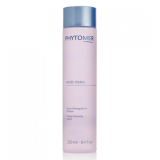 Тонік рожева вода - Phytomer Rosee Visage Toning Cleansing Lotion 250 мл
