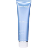 Оксамитовий очищуючий крем для обличчя - Phytomer Doux Visage Velvet Cleansing Cream 150 мл