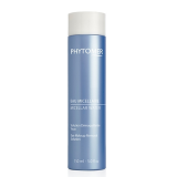 Лосьйон для зняття макіяжу навколо очей - Phytomer Micellar Water Eye Makeup Removal Solution 150 мл