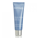 Рослинний пілінг на натуральних ензимах - Phytomer Vegetal Exfoliant 50 мл