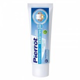 Pierrot Зубная паста для чувствительных зубов Sensitive 75 мл