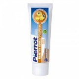 Pierrot зубна паста з прополісом Propolis Toothpaste 75 мл