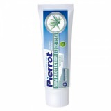 Pierrot зубна паста з алое вера для захисту ясен Aloe Vera Toothpaste 75 мл