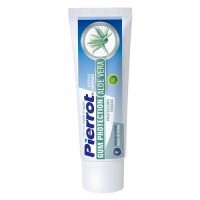 Pierrot зубна паста з алое вера для захисту ясен Aloe Vera Toothpaste 75 мл