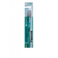 Pierrot зубна щітка післяопераційна фахівець, фіолетова Post Surgical