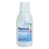 Pierrot ополіскувач для ротової порожнини з хлоргексидином Chlorhexidine mouthwash 250 мл