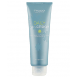 Крем для частого миття волосся - Pro. Co Daily Cream