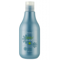 Шампунь для частого миття волосся - Pro. Co Daily Shampoo Шампунь для частого миття волосся - Pro. Co Daily Shampoo