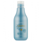 Шампунь для фарбованого волосся - Pro. Co Keeping Shampoo
