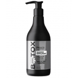 Шампунь для волосся - Pro. Co Botox Effect Shampoo