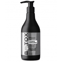 Шампунь для волосся - Pro. Co Botox Effect Shampoo