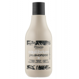 Відновлювальний шампунь для волосся - Pro. Co Equilibrium Shampoo