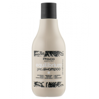 Відновлювальний шампунь для волосся - Pro. Co Equilibrium Shampoo