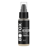 Філер-наповнювач для волосся - Pro. Co Botox Effect Plumping Treatment 50 мл