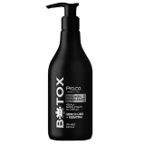 Маска для волосся з живильною дією - Pro. Co Botox Effect Mask