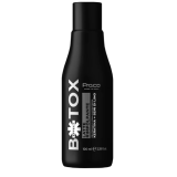 Молочко фіниш для волосся - Pro. Co Botox Effect Plumping Milk 100 мл