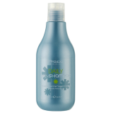 Шампунь для частого миття волосся - Pro. Co Daily Shampoo