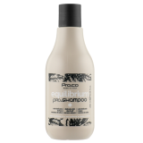 Відновлювальний шампунь для волосся - Pro. Co Equilibrium Shampoo