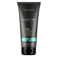 Кондиціонер зволожуючий для частого використання - Professional Hairgenie High Detox Conditioner Idratante