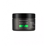 Маска для надання об’єму тонкому волоссю - Professional Hairgenie Volume Boost Mask Fine and Lifeless Hair