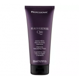 Маска для відновлення волосся - Professional Hairgenie Q10 Intensive Restorative Mask