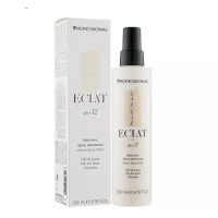 Маска-спрей для волосся - Professional Eclat Supreme Effect 12 Instant Spray Mask 200 мл Маска-спрей для волосся - Professional Eclat Supreme Effect 12 Instant Spray Mask 200 мл