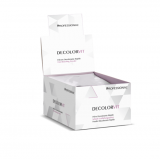 Порошок для освітлення волосся - Professional Decolorvit 25 г*2 шт