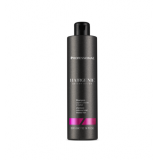 Шампунь для блиску фарбованого волосся - Professional Hairgenie Bright Color Shampoo