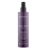 Спрей для відновлення волосся - Professional Hairgenie Q10 Intensive Restorative Spray 250 мл