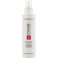 Спрей термозахист для волосся - Professional X Mode Sleek Iron 150 мл Спрей термозахист для волосся - Professional X Mode Sleek Iron 150 мл