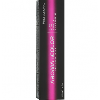 Стійка крем-фарба для волосся - Professional Aroma In Color 100 мл Стійка крем-фарба для волосся - Professional Aroma In Color 100 мл