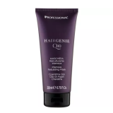 Маска для відновлення волосся - Professional Hairgenie Q10 Intensive Restorative Mask