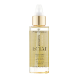 Олія живильна для волосся - Professional Eclat Supreme Nourishment and Shine Oil 110 мл