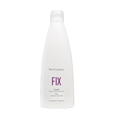 Препарат для нейралізації хімічної завивки - Professional Fix Neutraliser 1000 мл