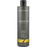 Шампунь інтенсивне живлення для сухого та пошкодженого волосся - Professional Hairgenie Intensive Nutre Shampoo