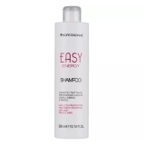 Шампунь проти випадіння волосся - Professional Easy Energy Hair 300 мл