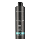 Шампунь зволожуючий для частого використання - Professional Hairgenie High Detox Shampoo Idratante