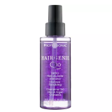 Сироватка для відновлення волосся - Professional Hairgenie Q10 Intensive Restorative Serum 110 мл