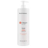 Зволожуючий кондиціонер для нормального волосся - Professional C Cinque Delight Moisturizing Conditioner 1000 мл