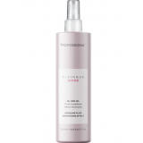 Засіб для захисту та блиску волосся - Professional C Cinque Salon Oil Non Oil 250 мл