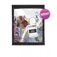 Ремувер-засіб для видалення пігменту з волосся Pulp Riot, 43 гр Ремувер-засіб для видалення пігменту з волосся Pulp Riot, 43 гр
