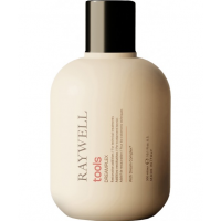 Добавка до фарби для волосся - Raywell Tools Dreamplex 300 мл