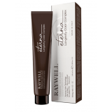 Фарба для волосся - Raywell Eterna 100 мл