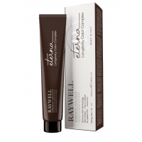 Фарба для волосся - Raywell Eterna 100 мл